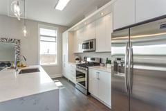 119 Peter St #601 - Photo 1 of 1