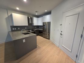 201 LUIS M MARIN BLVD #3010 - Photo 1 of 1