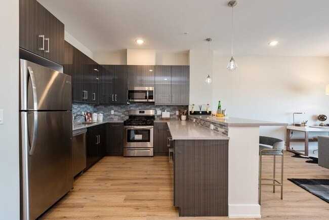 1 Flagship St #219 - Photo 2 of 15