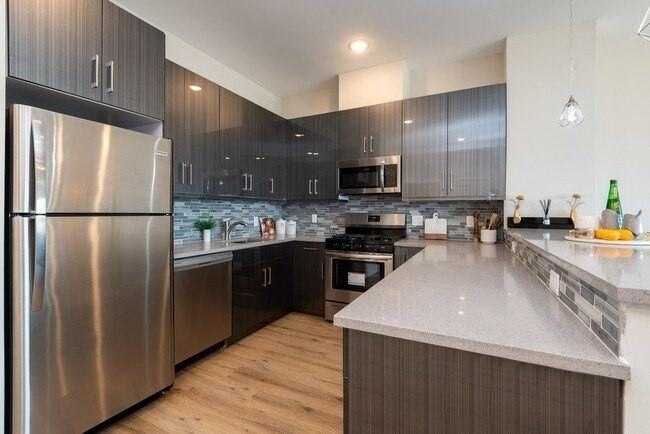 1 Flagship St #219 - Photo 3 of 15