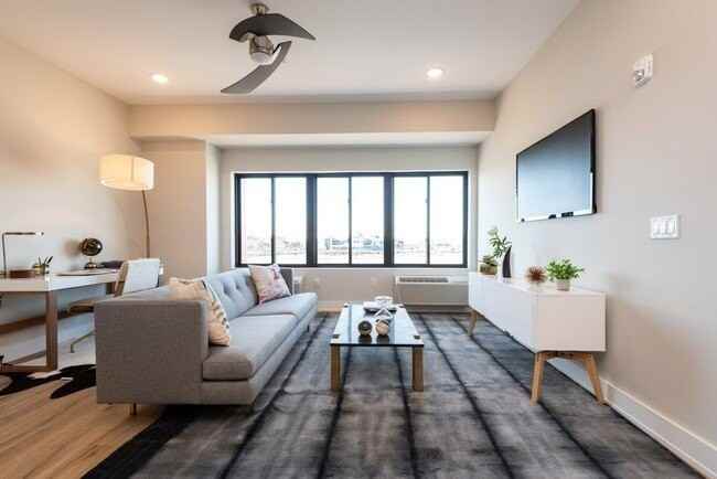 1 Flagship St #219 - Photo 4 of 15