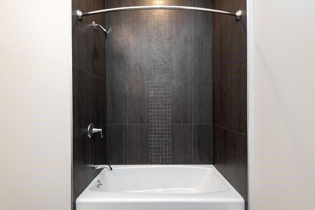 1 Flagship St #219 - Photo 5 of 15