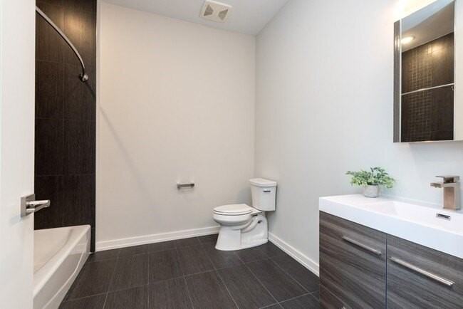 1 Flagship St #219 - Photo 6 of 15