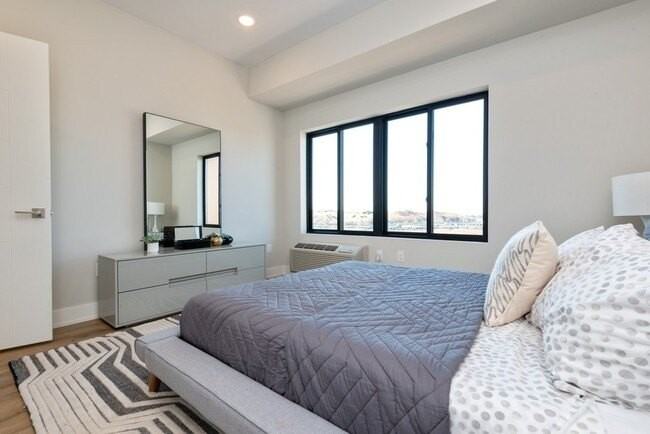 1 Flagship St #219 - Photo 7 of 15