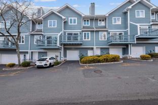 18 Skyview Ter - Photo 1 of 1