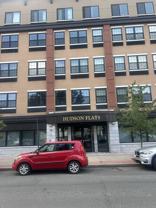304 Broadway #306 - Photo 1 of 1
