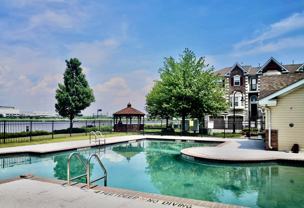 11 Mallard Pl - Photo 1 of 1