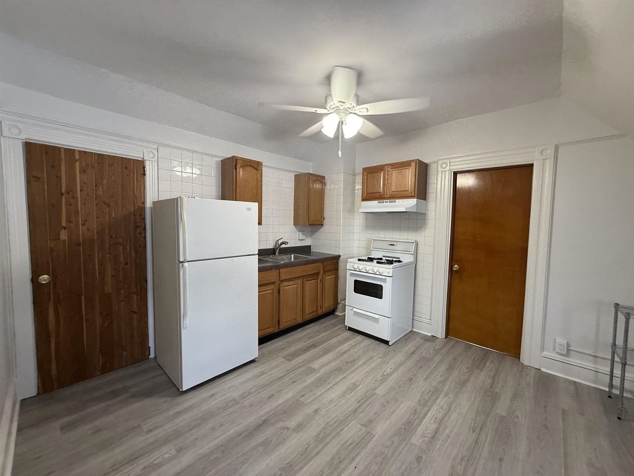 347 Avenue C #3 - Photo 3 of 12