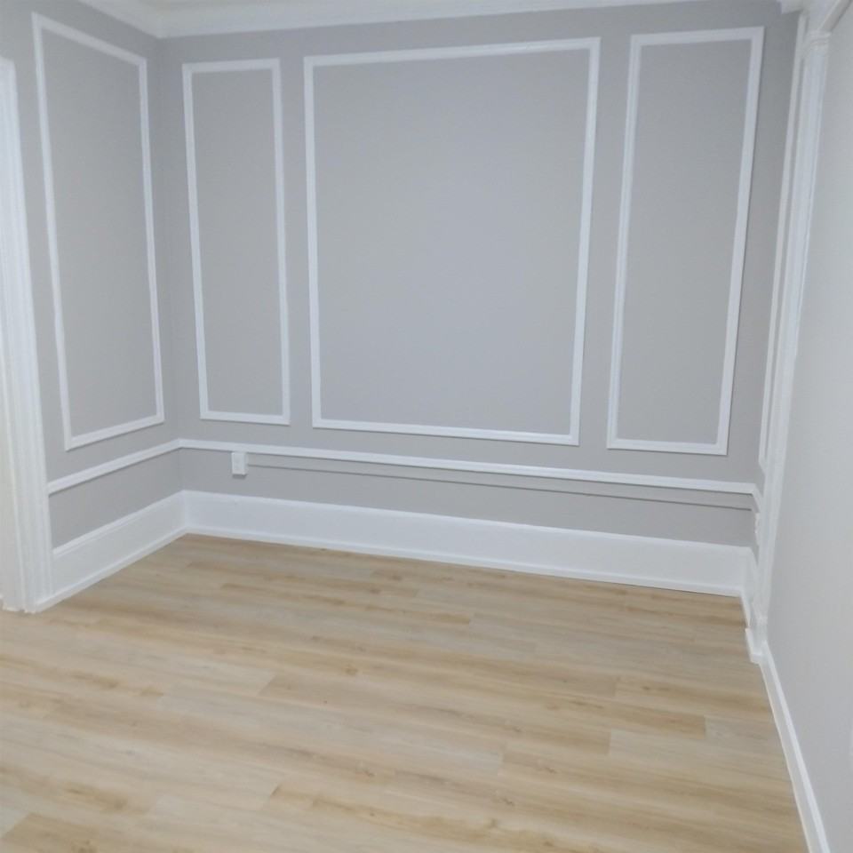 291 Central Avenue #A6