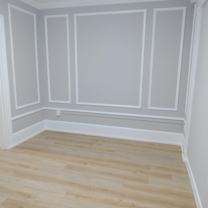 291 Central Ave #A6 - Photo 1 of 1