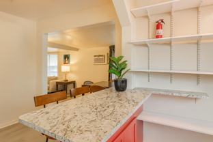 1935 Taylor St - Photo 1 of 1