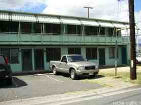 98-083 Kanuku Pl #B - Photo 1 of 1