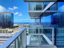 featured image of 629 Keeaumoku St #1407