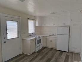 1228 Lunalilo St #102 - Photo 1 of 1