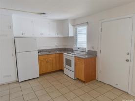 1228 Lunalilo St #103 - Photo 1 of 1