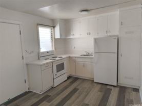 1228 Lunalilo St #104 - Photo 1 of 1