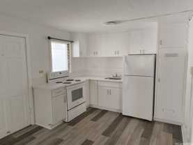 1228 Lunalilo St #105 - Photo 1 of 1