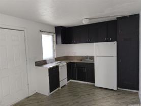 1228 Lunalilo St #107 - Photo 1 of 1