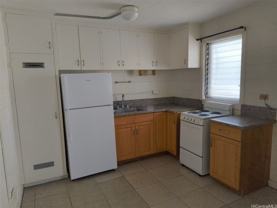 1228 Lunalilo St #108 - Photo 1 of 1