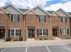 featured image of 186 Cedar Point Ln