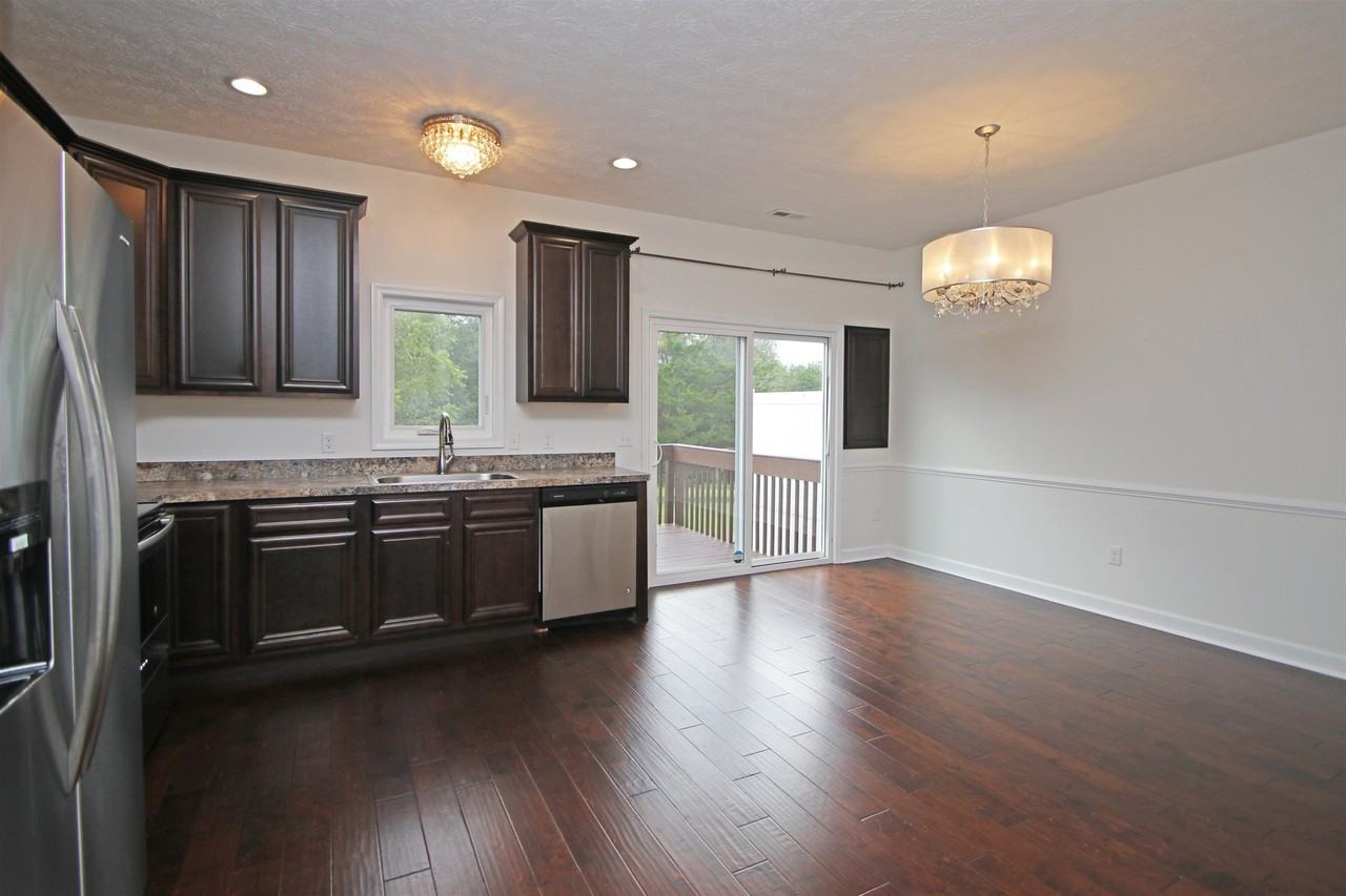 186 Cedar Point Ln - Photo 5 of 21