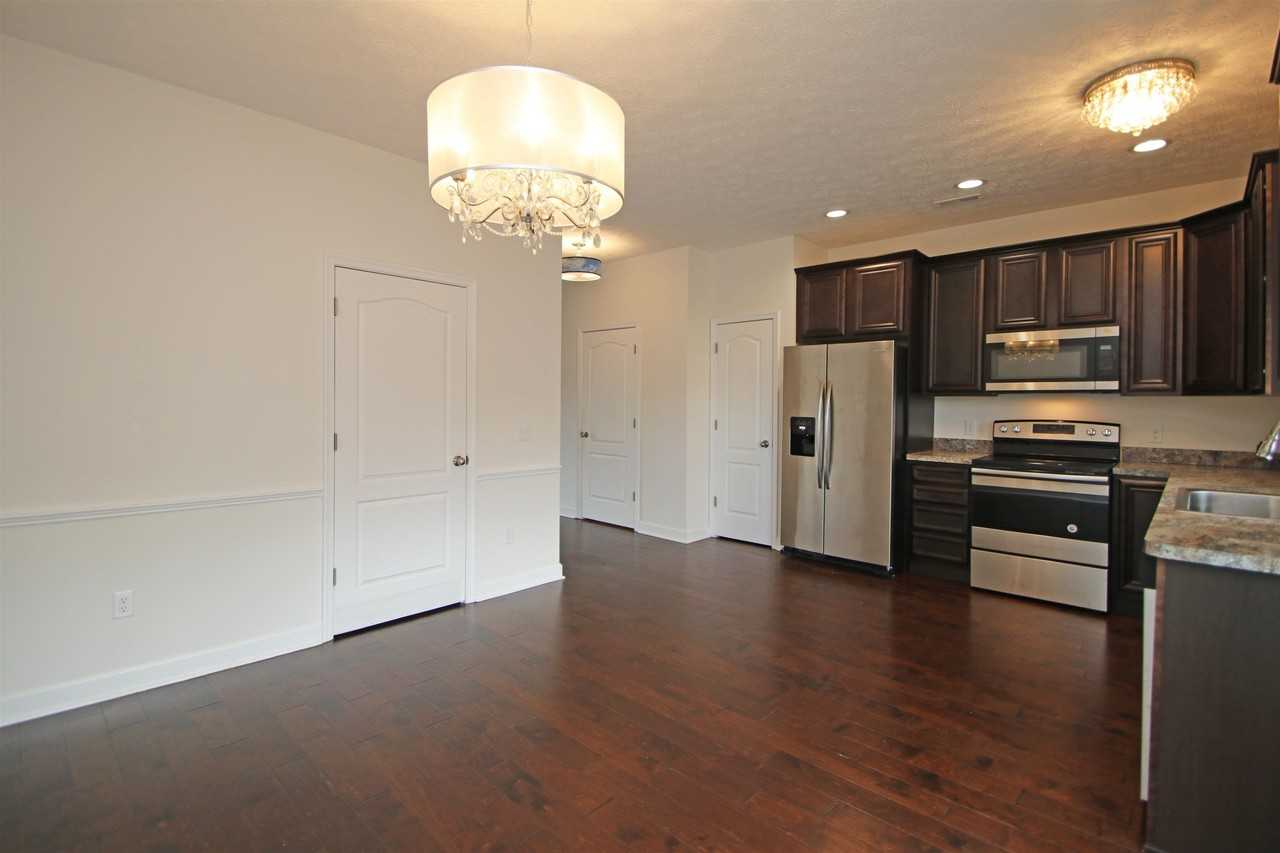 186 Cedar Point Ln - Photo 6 of 21