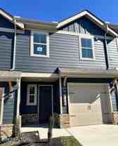 128 Goose Lndg - Photo 1 of 1