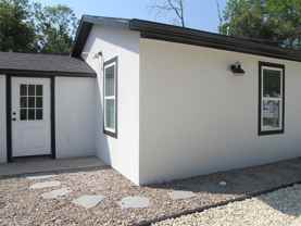 412 Lucille St - Photo 1 of 1
