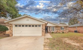 5618 95th St - Photo 1 of 1