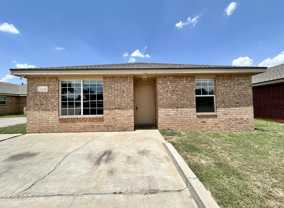 1118 82nd St #A - Photo 1 of 1