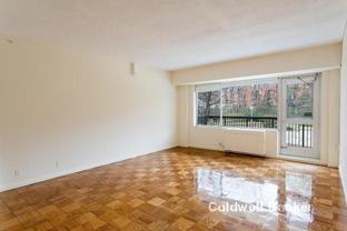 101 Monmouth St #603 - Photo 1 of 1
