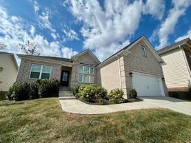2741 Kearney Creek Ln - Photo 1 of 1