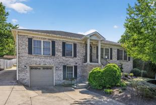 3468 Clays Mill Rd - Photo 1 of 1