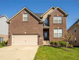 1041 Haddrell Pt - Photo 1 of 1