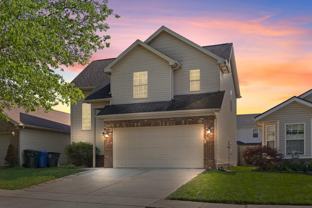 2776 Michelle Park - Photo 1 of 1