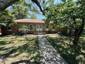 3342 Pepperhill Rd - Photo 1 of 1