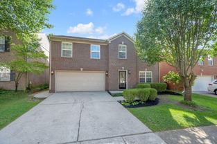 1108 Rolfe Ln - Photo 1 of 1