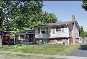 2147 Lansill Rd - Photo 1 of 1