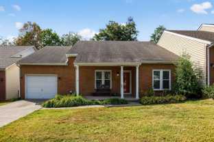 3531 Cave Hill Pl - Photo 1 of 1