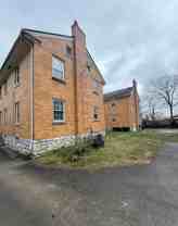 146 Shawnee Pl - Photo 1 of 1