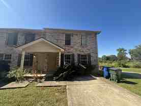 2744 Hayden Park Ln - Photo 1 of 1