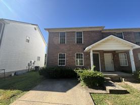2708 Hayden Park Ln - Photo 1 of 1