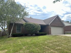 969 Ridgebrook Rd - Photo 1 of 1