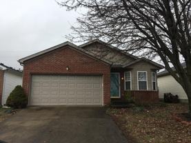110 Allison Cir - Photo 1 of 1