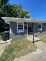 520 Booker St - Photo 1 of 1
