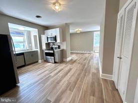 1401 N Broom St - Photo 1 of 1