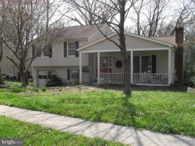 212 Newport Dr - Photo 1 of 1