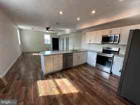134 N Mechanic St - Photo 1 of 1