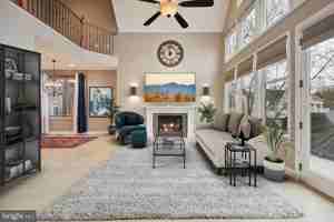 featured image of 8613 Brandt Place