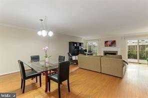 4809 Sangamore Rd - Photo 3 of 7